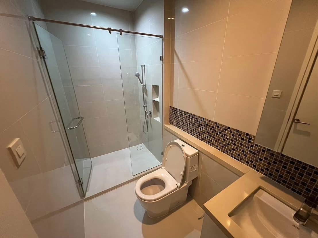picture For rent             M Ladprao  - 6/14