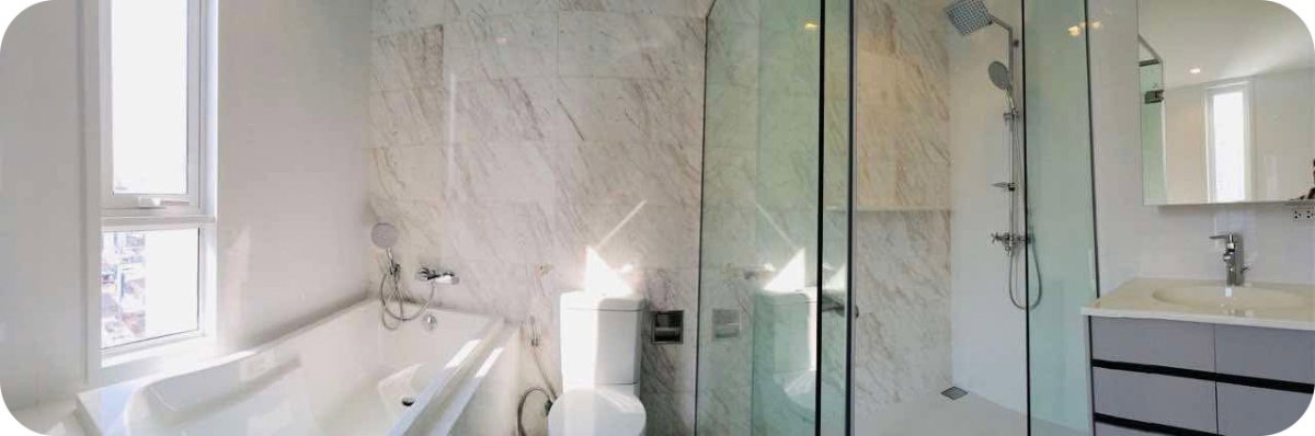 picture #R2205  For rent           HQ by Sansiri - 8/8