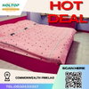 listing thumbnail image 0