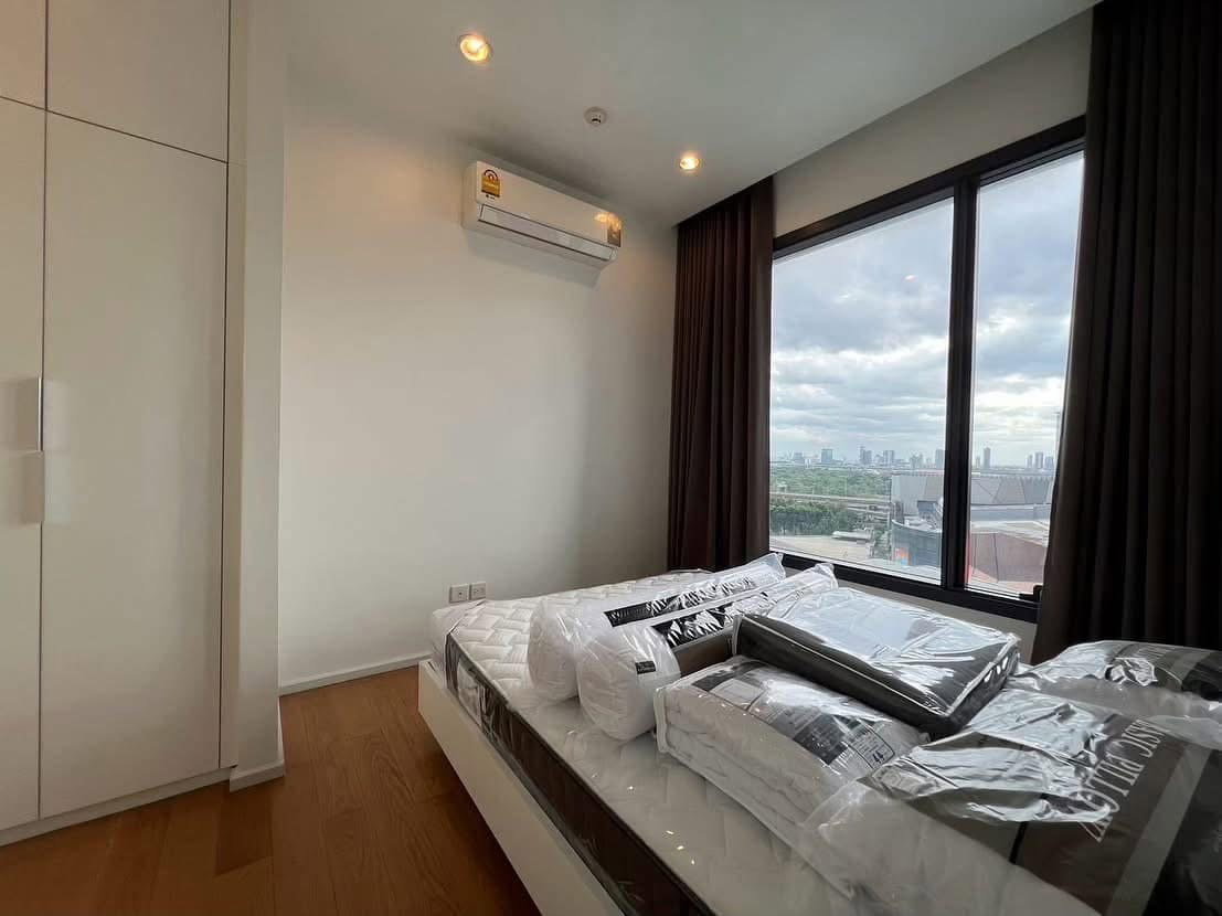 picture For rent             M Ladprao  - 5/14