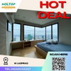listing thumbnail image 0
