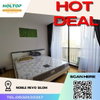 listing thumbnail image 0