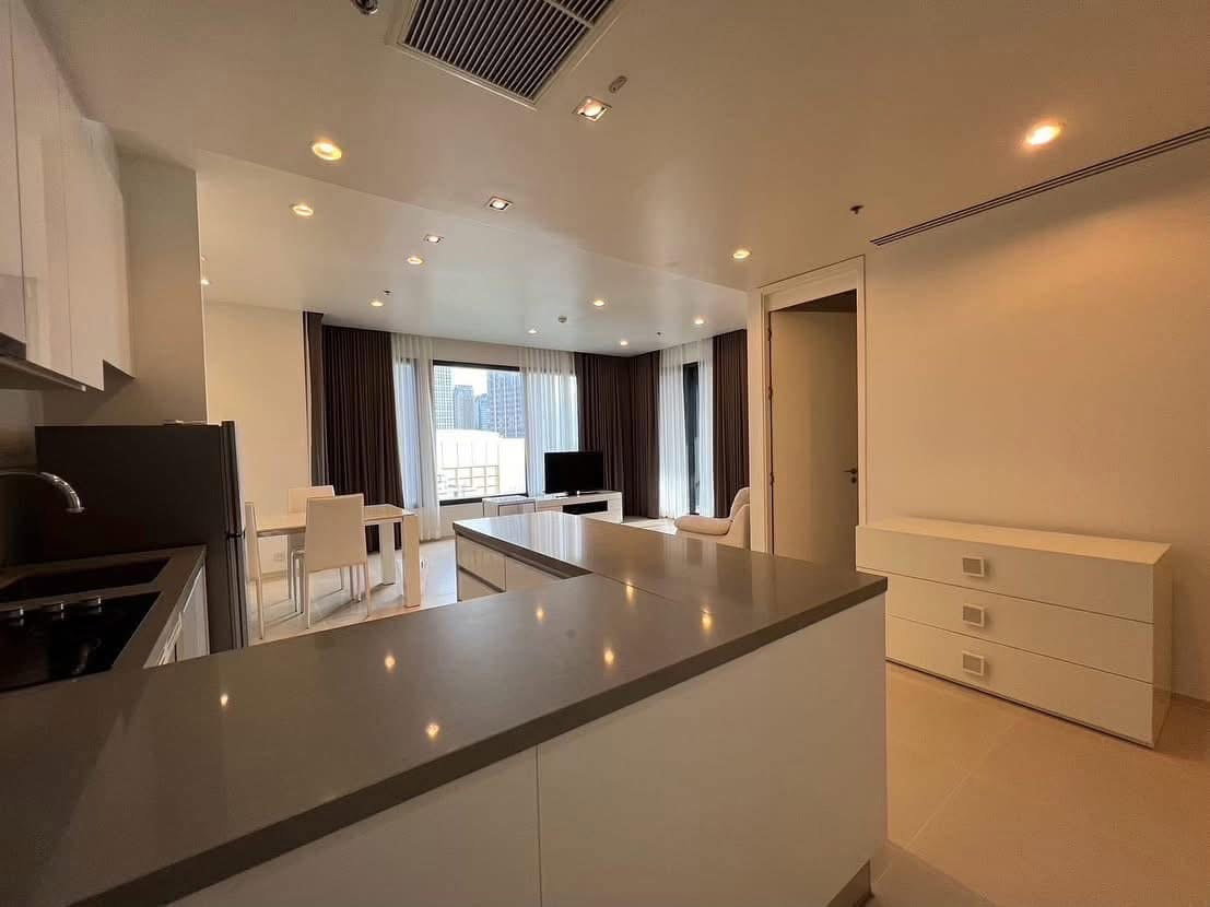 picture For rent             M Ladprao  - 12/14