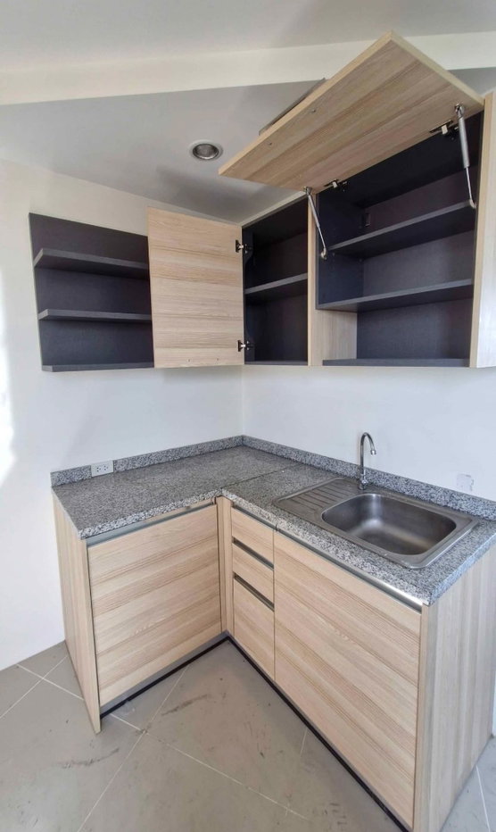รูป #R2210 ให้เช่า ASAKAN Place Srinagarindra - รูปที่ 4/5