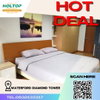 listing thumbnail image 0