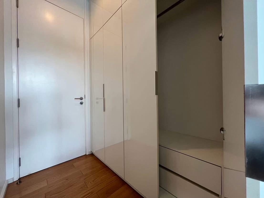 picture For rent             M Ladprao  - 8/14
