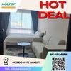 listing thumbnail image 0