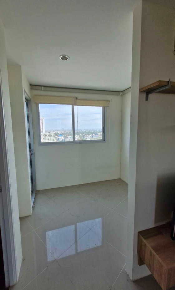 รูป #R2210 ให้เช่า ASAKAN Place Srinagarindra - รูปที่ 3/5
