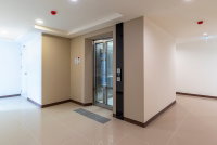 Facility 6