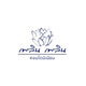 project-ploen-ploen-condominium-rama-5-ratchapruek-3-image-alt