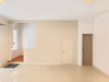 listing thumbnail image 27