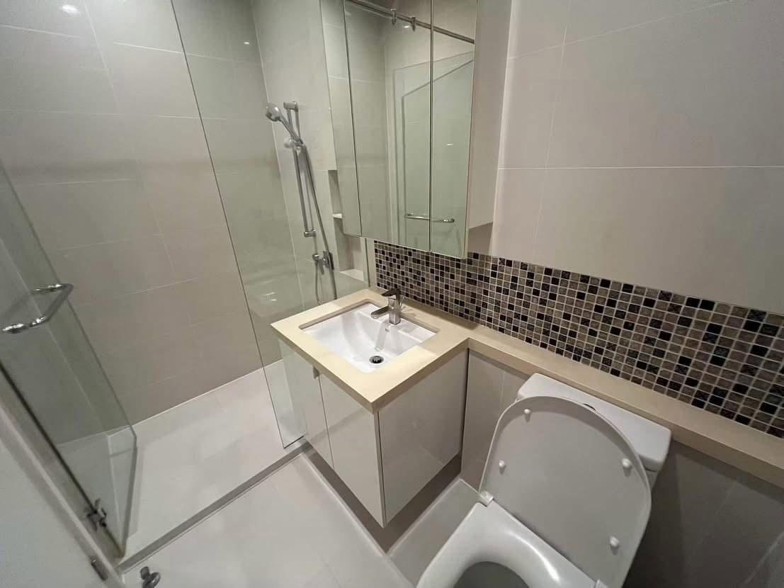 picture For rent             M Ladprao  - 10/14