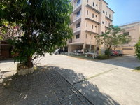 Facility 6