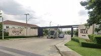 Facility 1