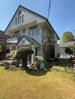 listing thumbnail image 21