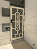 listing thumbnail image 2