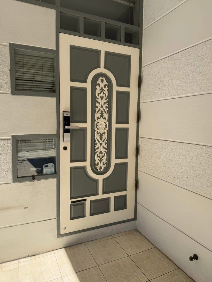 รูป #R2238 ให้เช่า Mooban Home Place - รูปที่ 3/24