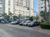 Facility 5