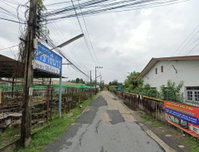 Facility 3