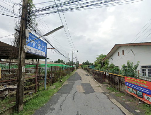 รูป Baan Casalena 1 - รูปที่ 2/3
