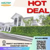 listing thumbnail image 0