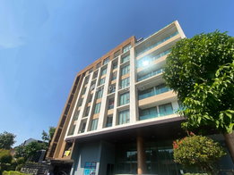 รูป Nice Suites 2 Sanambinnam - รูปที่ 3/12