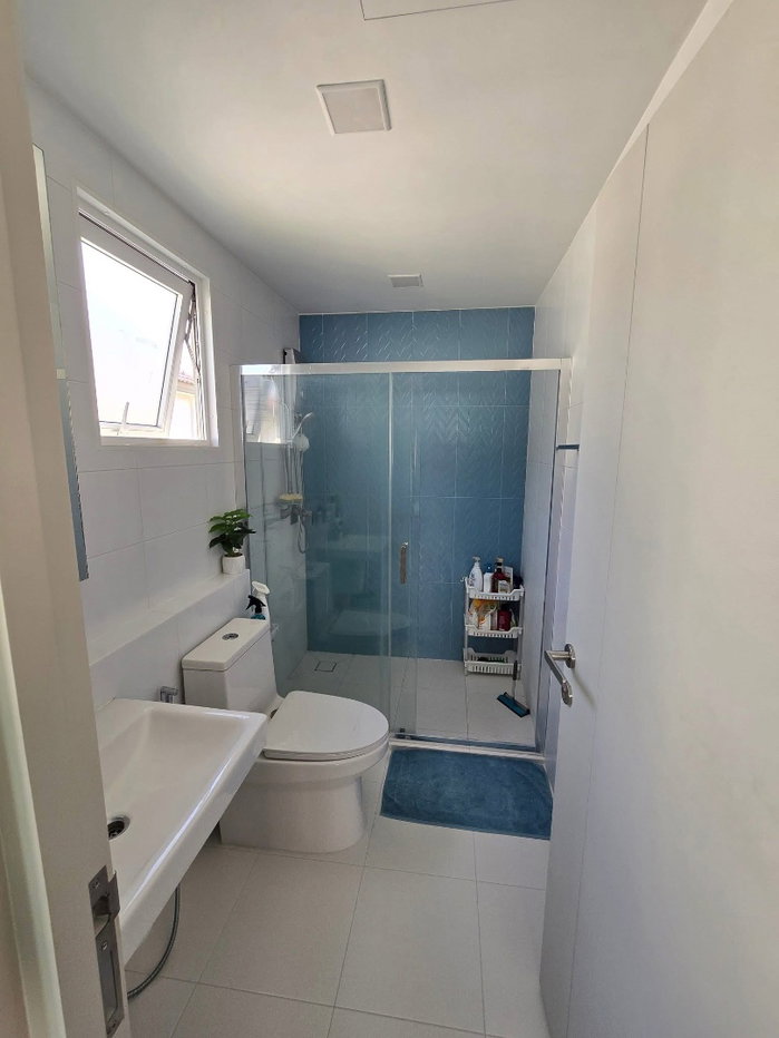 picture #R2246  For rent Anya Bangna-Ramkamhaeng 2  - 7/15