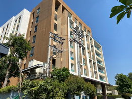 รูป Nice Suites 2 Sanambinnam - รูปที่ 5/12
