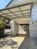 listing thumbnail image 23