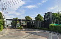 Facility 3