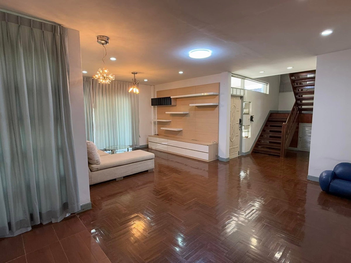 รูป #R2238 ให้เช่า Mooban Home Place - รูปที่ 5/24