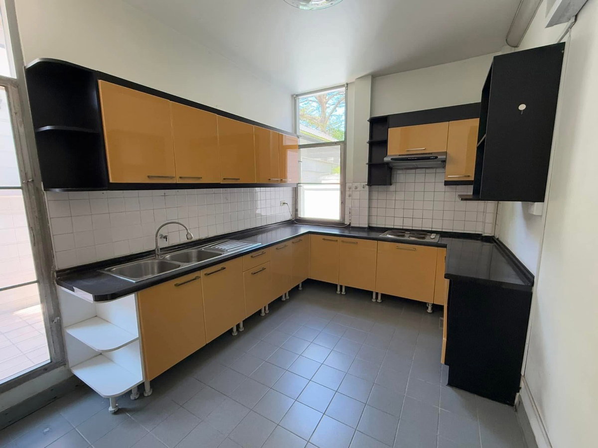 รูป #R2238 ให้เช่า Mooban Home Place - รูปที่ 11/24
