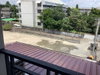 listing thumbnail image 4