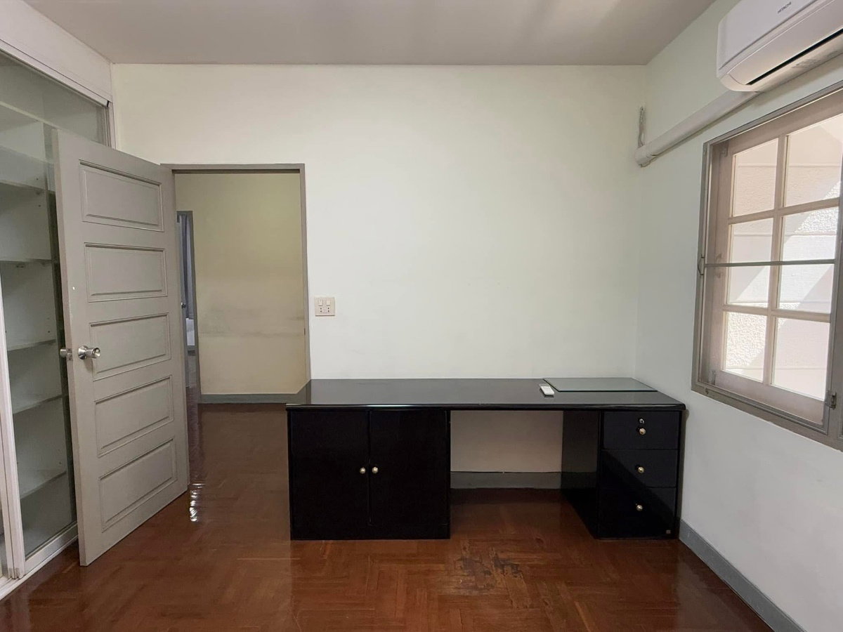 รูป #R2238 ให้เช่า Mooban Home Place - รูปที่ 18/24