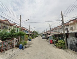 รูป Sap Mongkhon 1 - รูปที่ 3/4