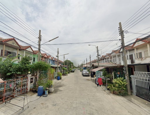 รูป Sap Mongkhon 1 - รูปที่ 3/4