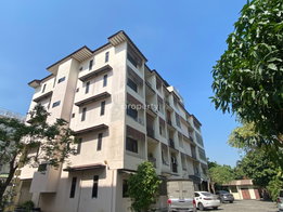 รูป Nontarom Condo Park - รูปที่ 2/15