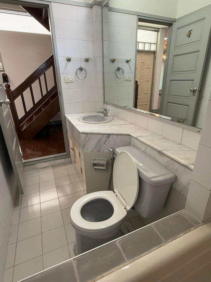 รูป #R2238 ให้เช่า Mooban Home Place - รูปที่ 13/24