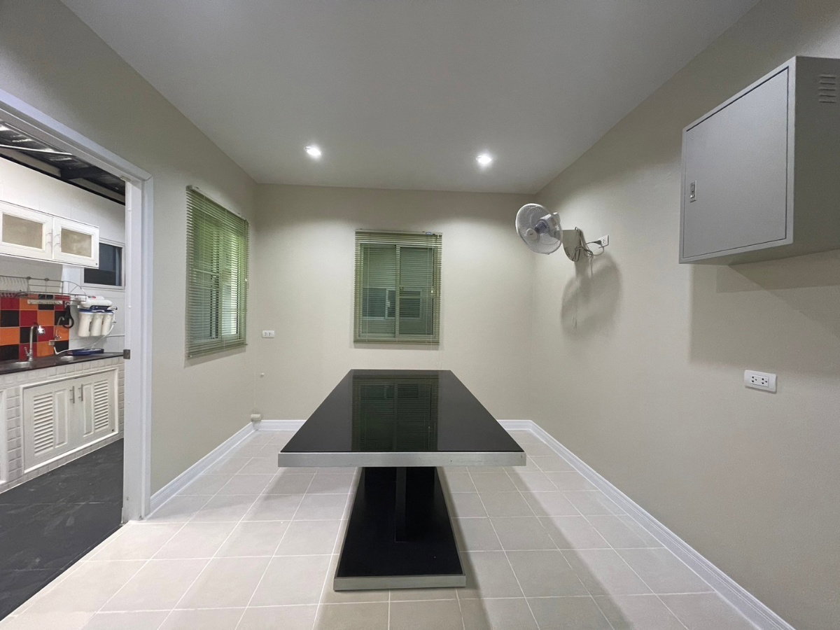picture Sales  Home  The Plant Songprapa – Donmuang  qty 56.9  Sqaure Wa. - 5/11