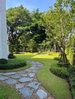 listing thumbnail image 19