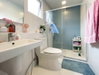 listing thumbnail image 14