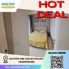 listing thumbnail image 0