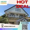 listing thumbnail image 0