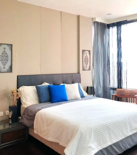 รูปภาพ 🤩LineID: @AgentCondo (with@ Ahead) 😲😲Aguston Sukhumvit 22 BTS Phromphrong Available!!