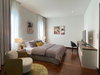 listing thumbnail image 14