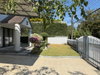 listing thumbnail image 19