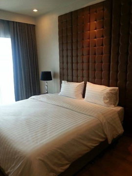 For rent Noble Refine Ready to move in (S15-31182)
