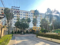 Facility 3