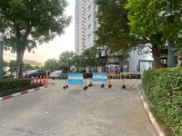 Facility 2