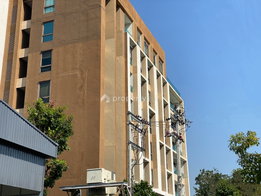 รูป Nice Suites 2 Sanambinnam - รูปที่ 2/12